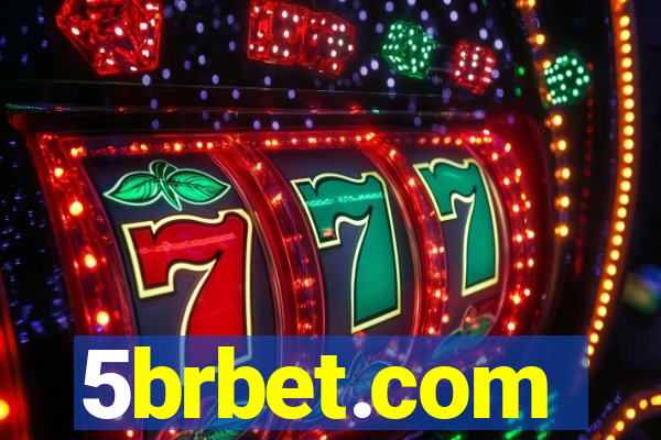 5brbet.com