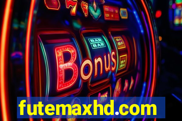 futemaxhd.com