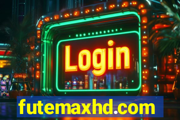 futemaxhd.com