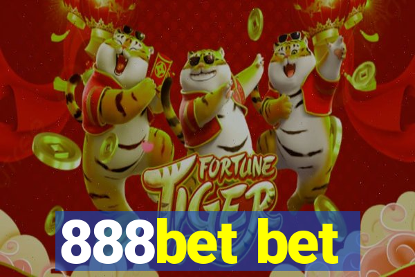 888bet bet