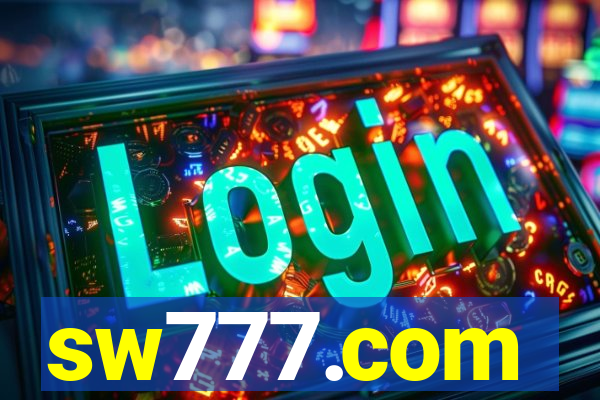 sw777.com