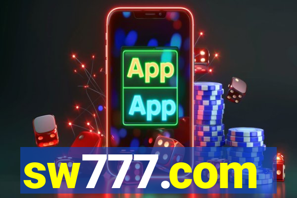 sw777.com