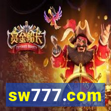 sw777.com