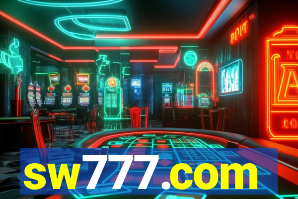 sw777.com