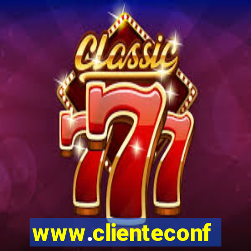 www.clienteconfianca