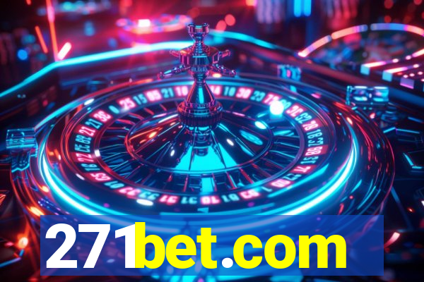271bet.com