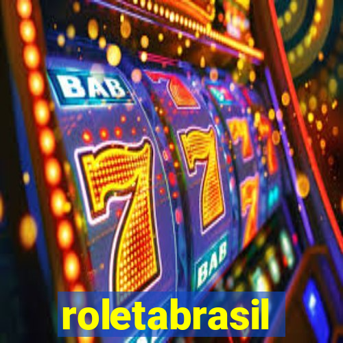 roletabrasil