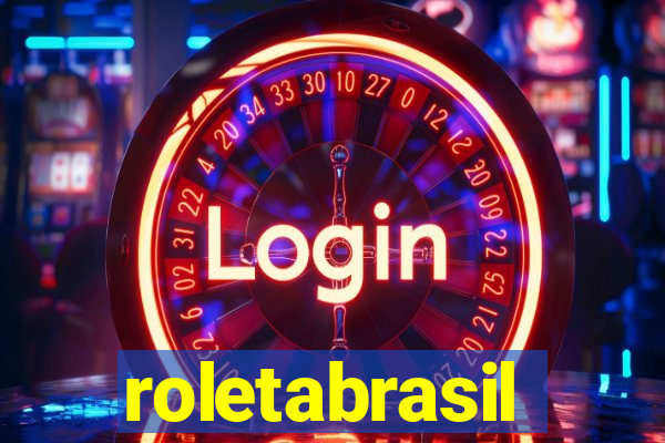 roletabrasil