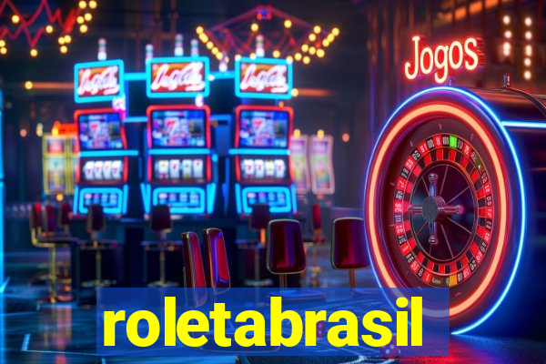 roletabrasil