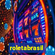 roletabrasil