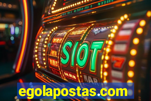 egolapostas.com.br