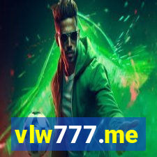vlw777.me