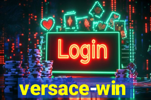 versace-win