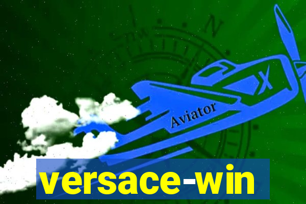 versace-win