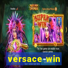 versace-win