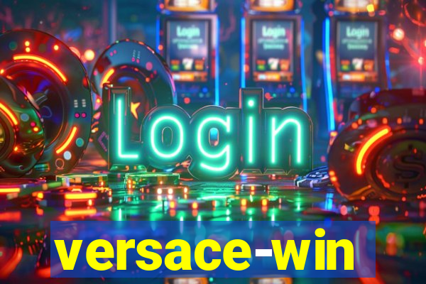 versace-win