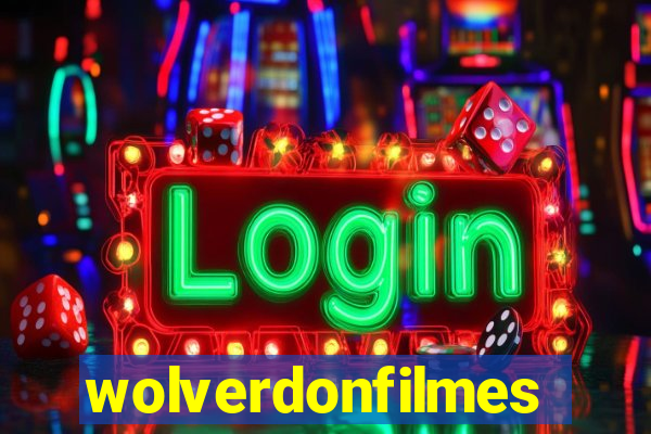wolverdonfilmes.me