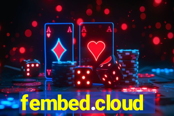 fembed.cloud