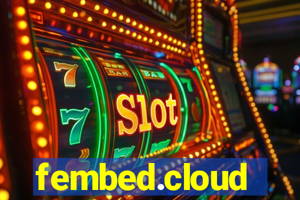 fembed.cloud