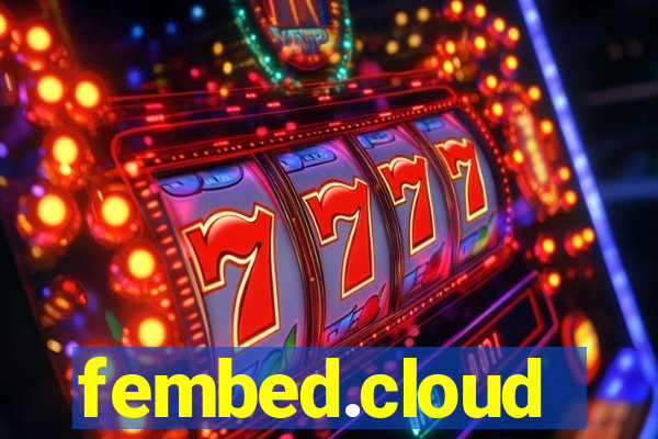 fembed.cloud