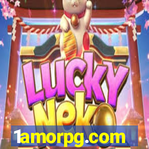1amorpg.com