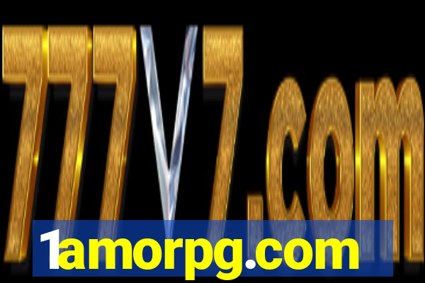 1amorpg.com