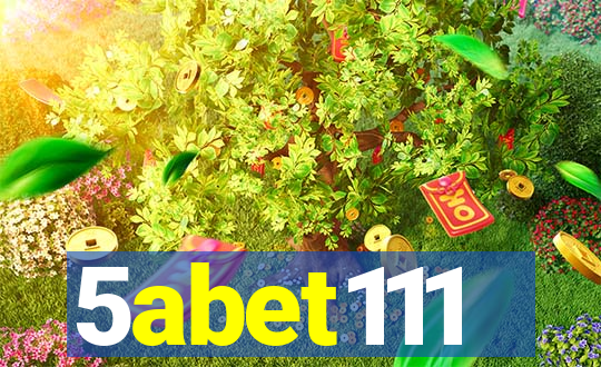 5abet111