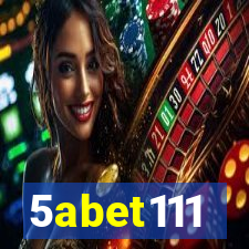 5abet111