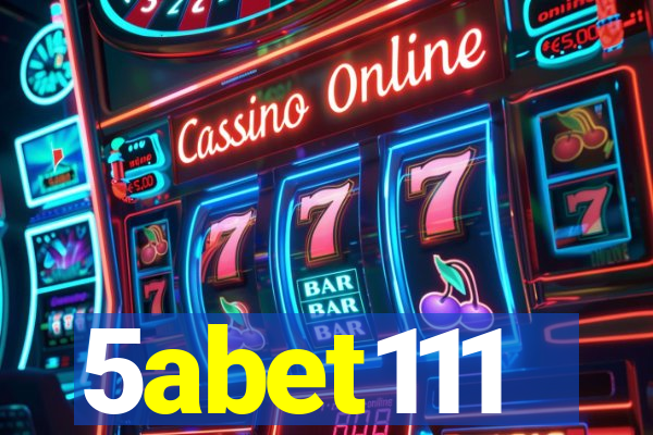 5abet111