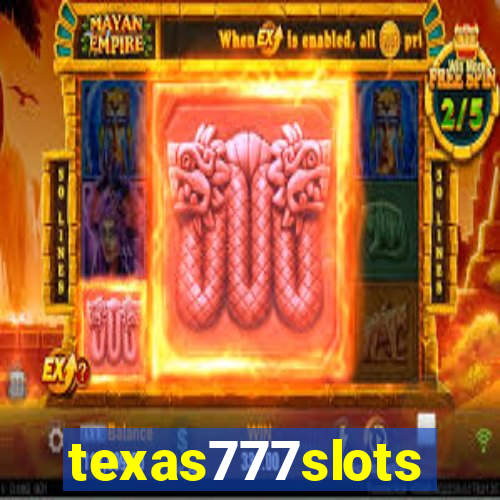 texas777slots