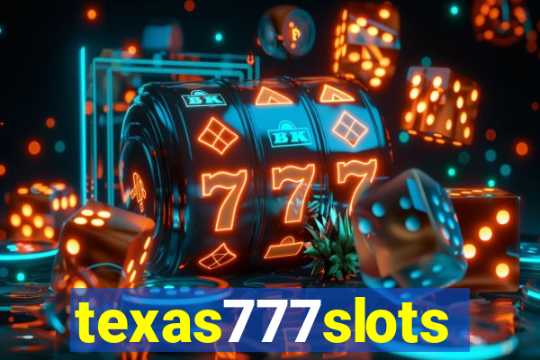 texas777slots