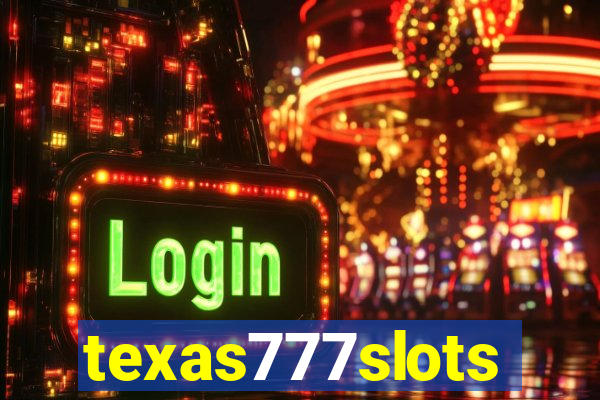 texas777slots