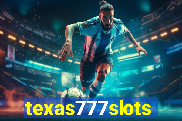 texas777slots