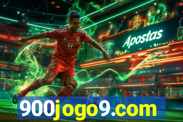 900jogo9.com