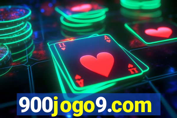 900jogo9.com