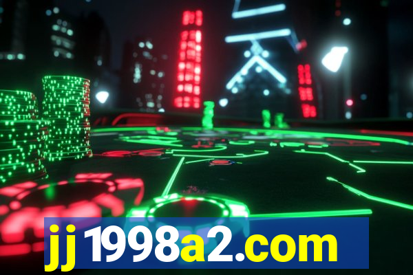 jj1998a2.com