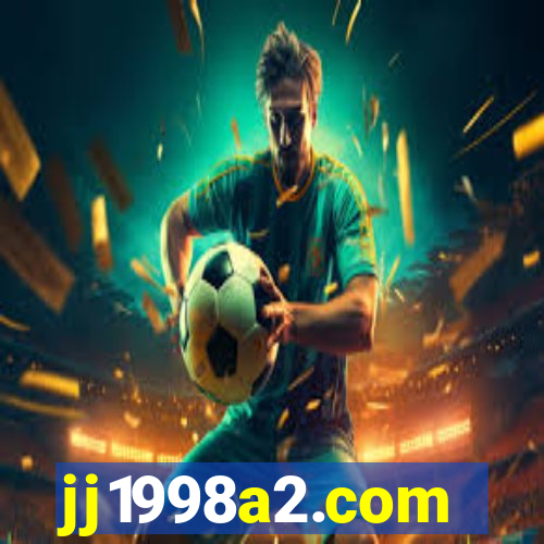 jj1998a2.com