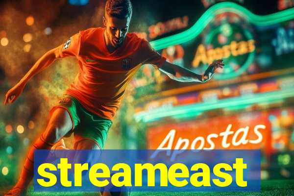 streameast