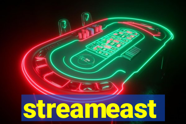 streameast