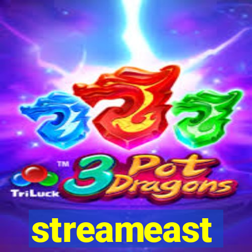 streameast