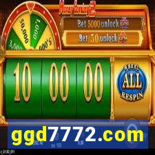 ggd7772.com