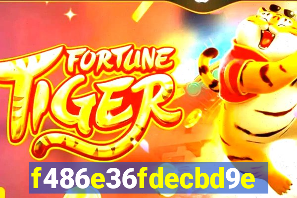 w79 plataforma de jogos