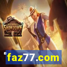 faz77.com
