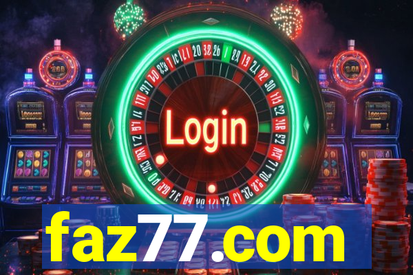 faz77.com