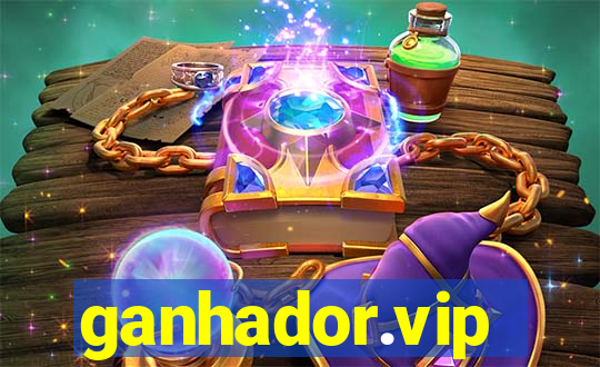 ganhador.vip