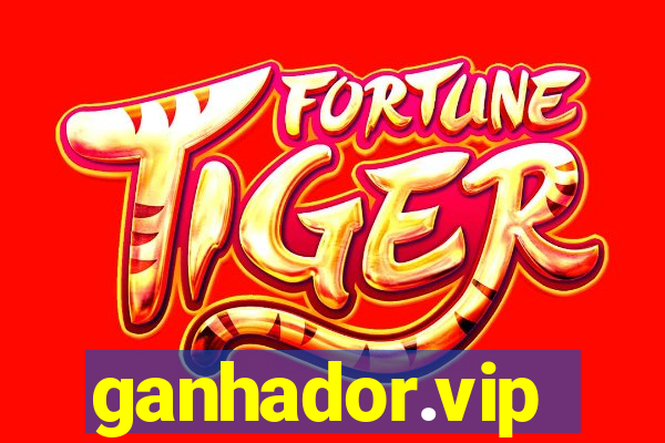ganhador.vip