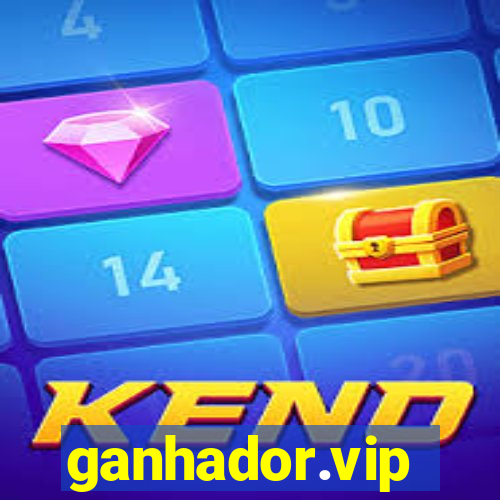 ganhador.vip