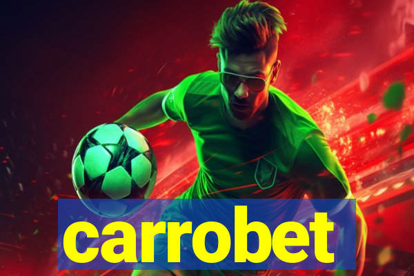 carrobet