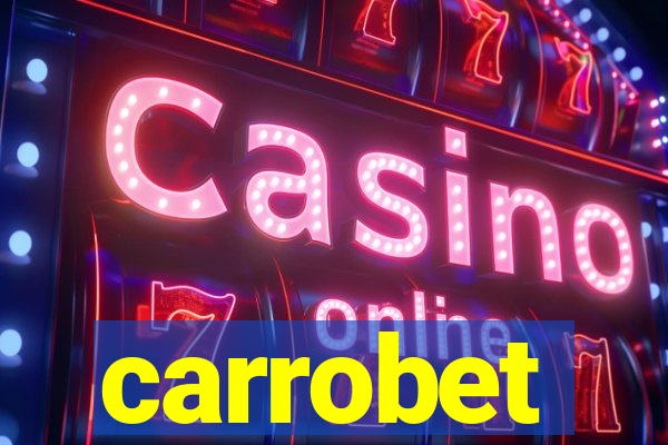 carrobet