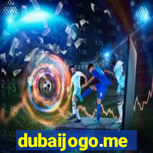 dubaijogo.me